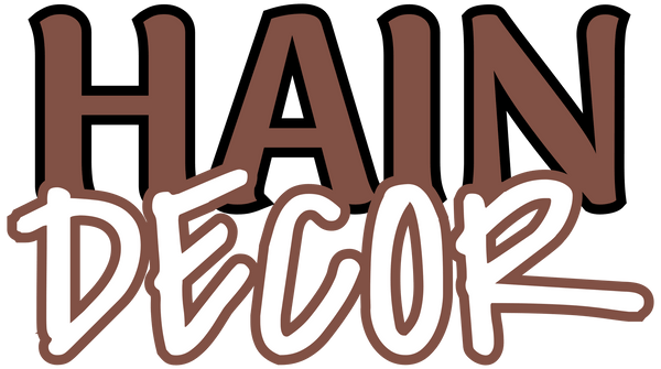 Hain Decor